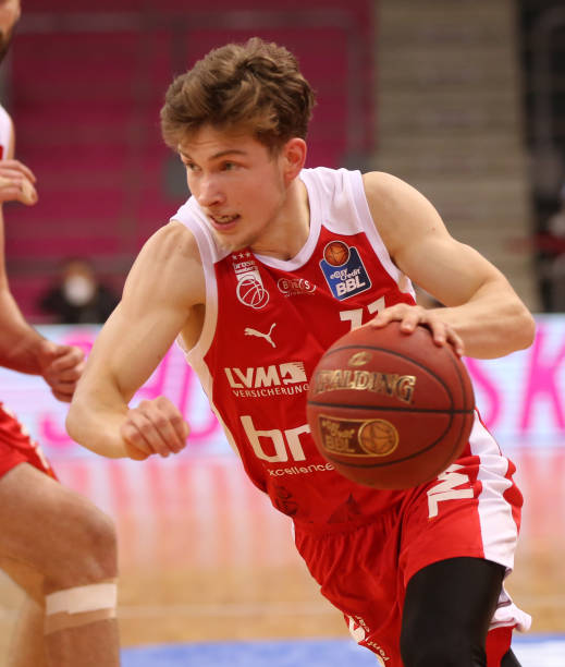 世预赛中表 世预赛中表