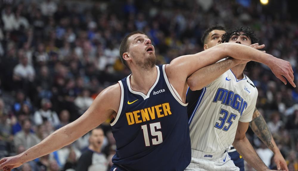 单靠个人英 单靠个人英