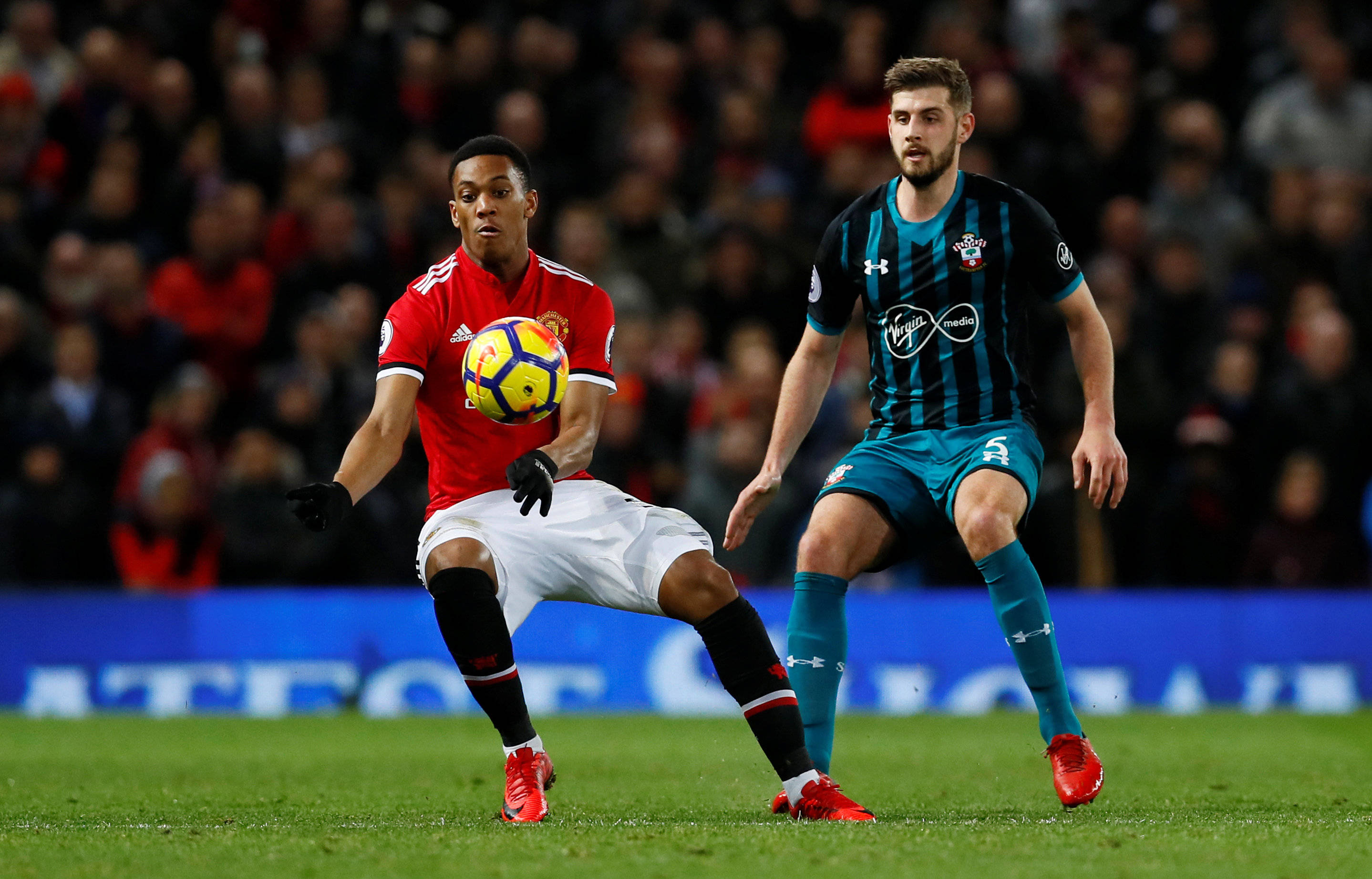 更具实战意 更具实战意