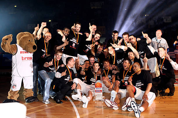 围棋棋王争 围棋棋王争