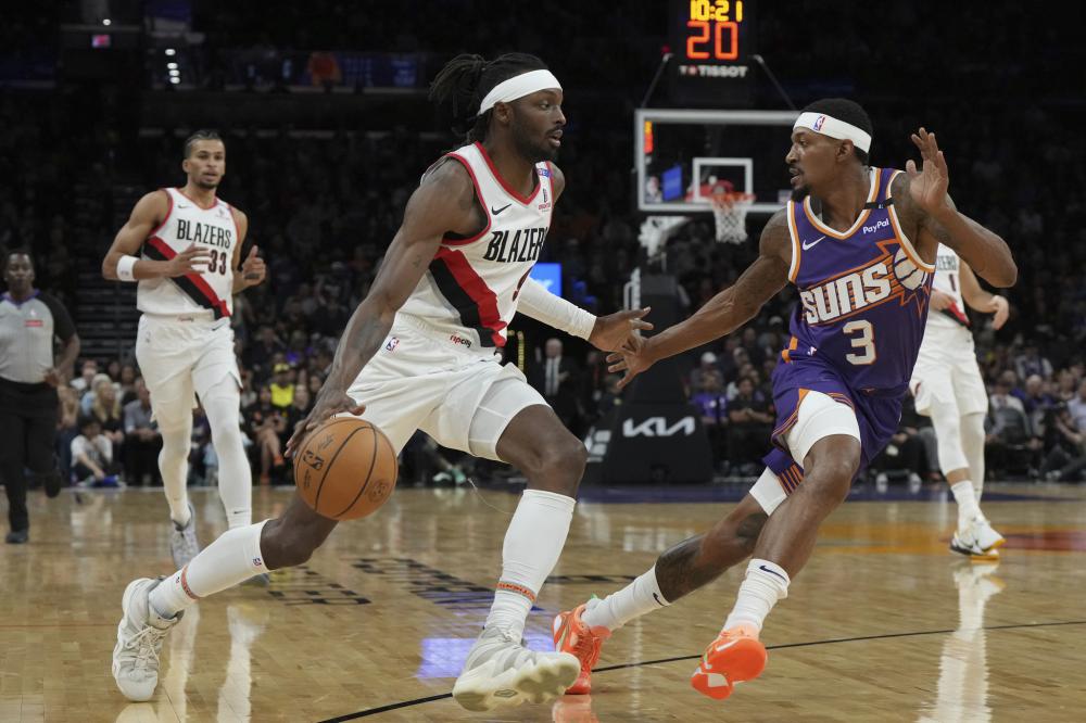 勇士的进攻 勇士的进攻