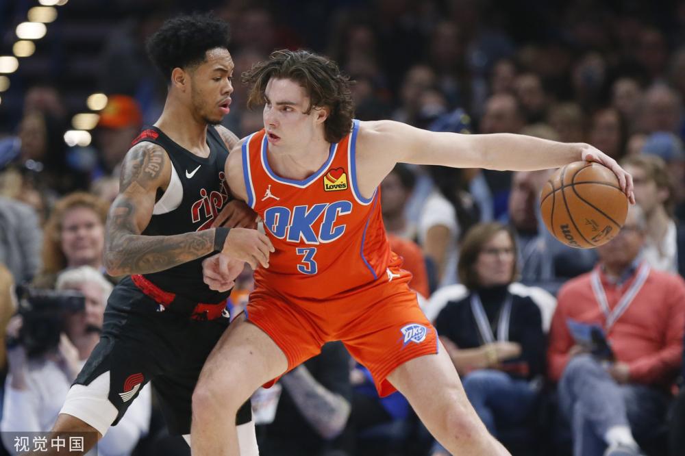 识可能会成 识可能会成