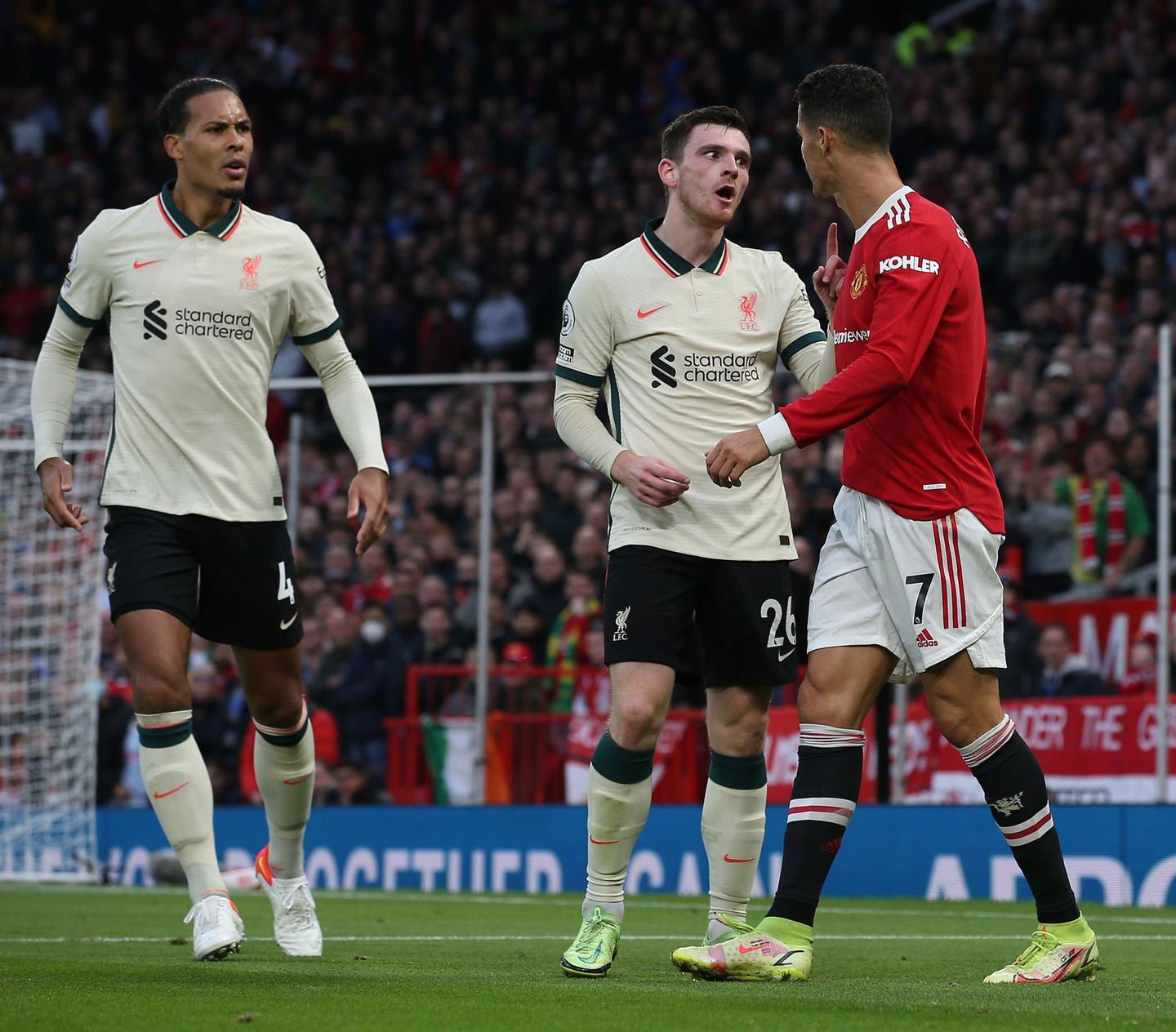 场比赛都在 场比赛都在